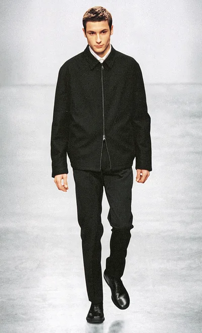 Look 51